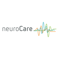 NeuroCare Group