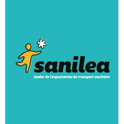 Sanilea