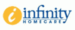 Infinity Homecare