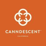 CANNDESCENT