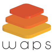waps