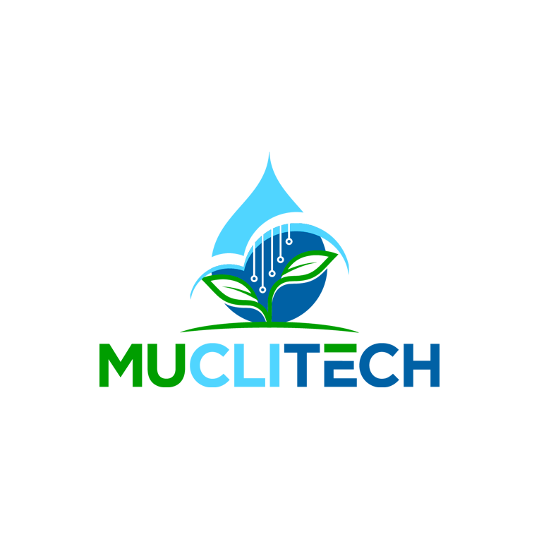 Muclitech