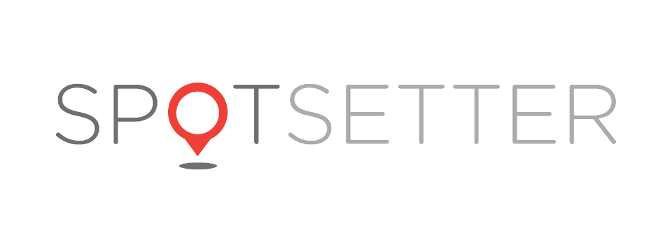 Spotsetter