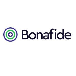 Bonafide