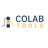 ColabTools