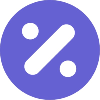 goDutch