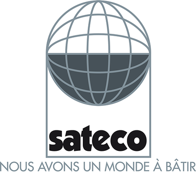 Sateco
