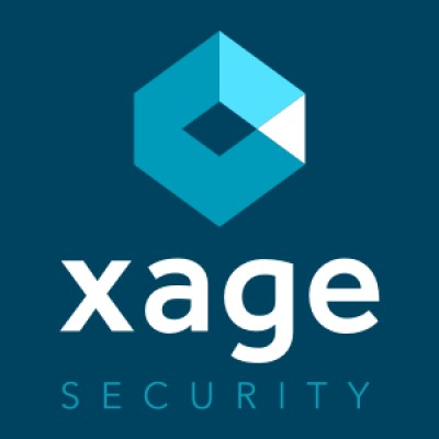 Xage Security