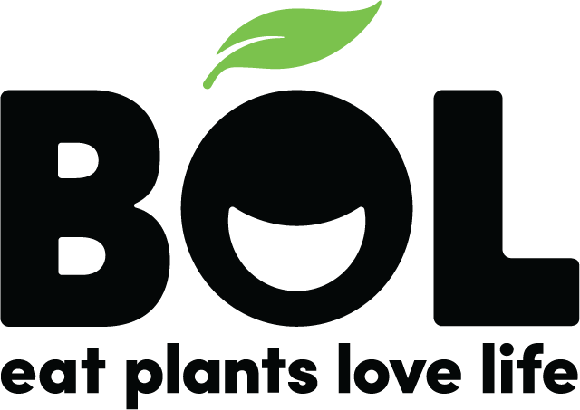 BOL Foods