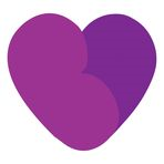 RenalSupportNetwork