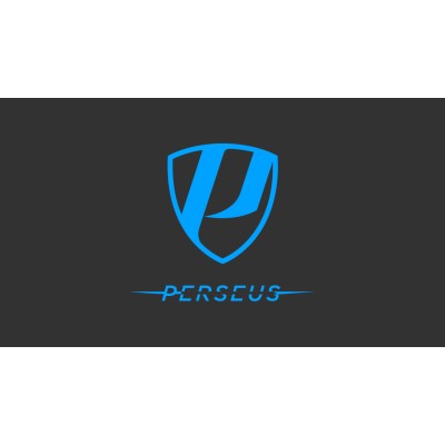 Perseus Co., Ltd