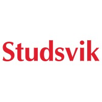Innovating Nuclear Sustainability