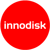Innodisk Corporation