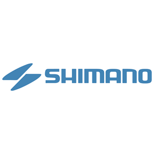 Shimano