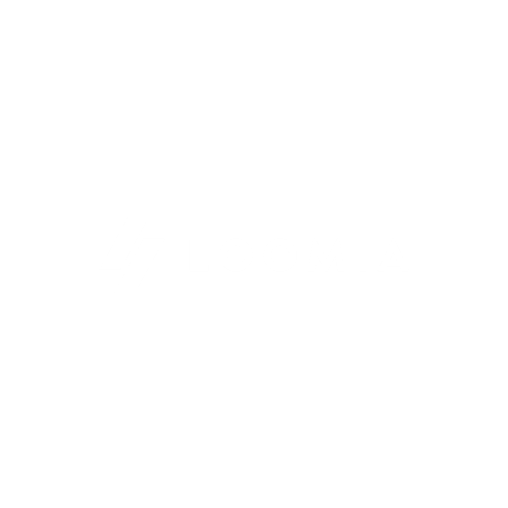 LOOMIA