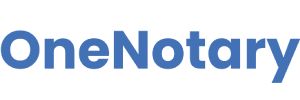 24/7 Online Notary