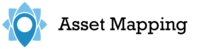 Asset Mapping
