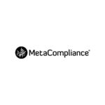 MetaCompliance