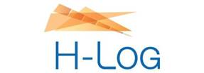 H LOG