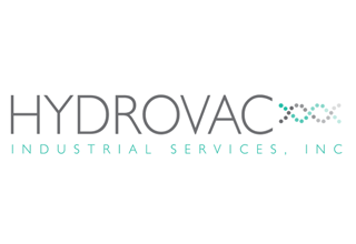 HYDROVAC Industrial Services