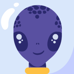 LarnU