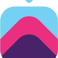 TADO TV