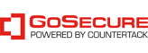 GoSecure
