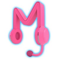 serviceMob, Inc.