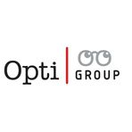 OptiGroup AB