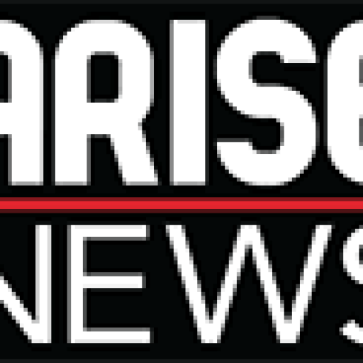 ARISE NEWS