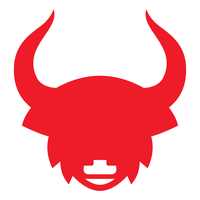 YAK ACCESS