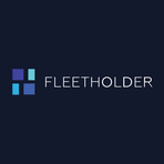 FLEETHOLDER