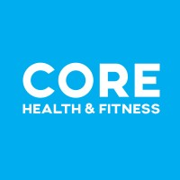 Commercial Gym & Fitness Equipment
