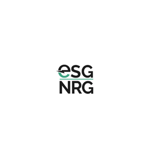 ESG-NRG