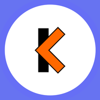 Keshif