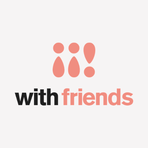 Withfriends