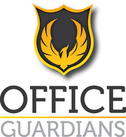 Marketing Guardians
