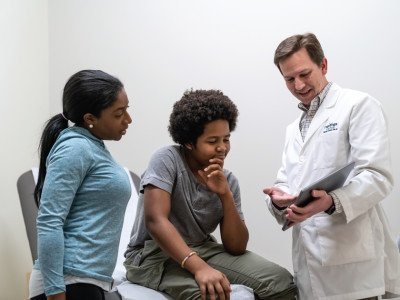 Sport Ortho Urgent Care: Adult Orthopedics, Pediatric Orthopedics