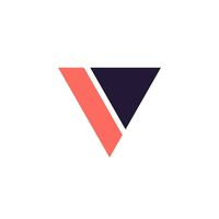 vest.app