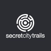 Secret City Trails