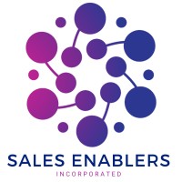 Sales Enablers Incorporated
