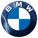 BMW USA