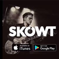 SKOWT