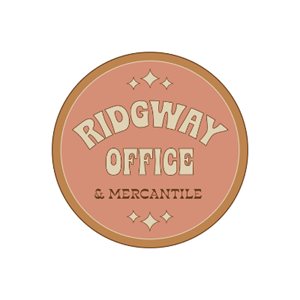 Ridgway Office Supply