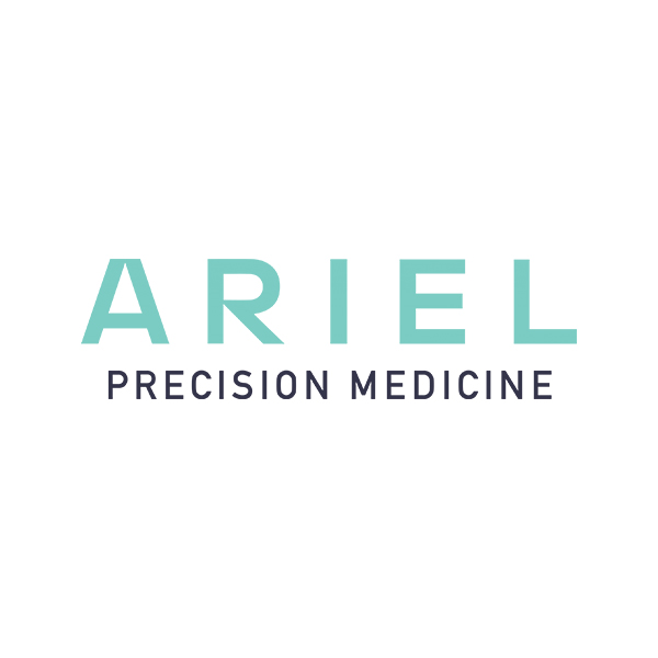 Ariel Medicine