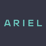 Ariel Medicine