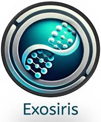 Exosiris