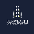 Sunwealth