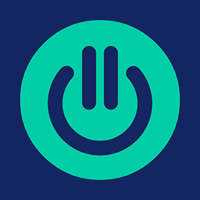 CamOnApp