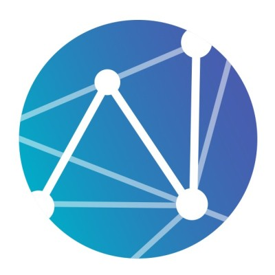 NeuroBo Pharmaceuticals, Inc.